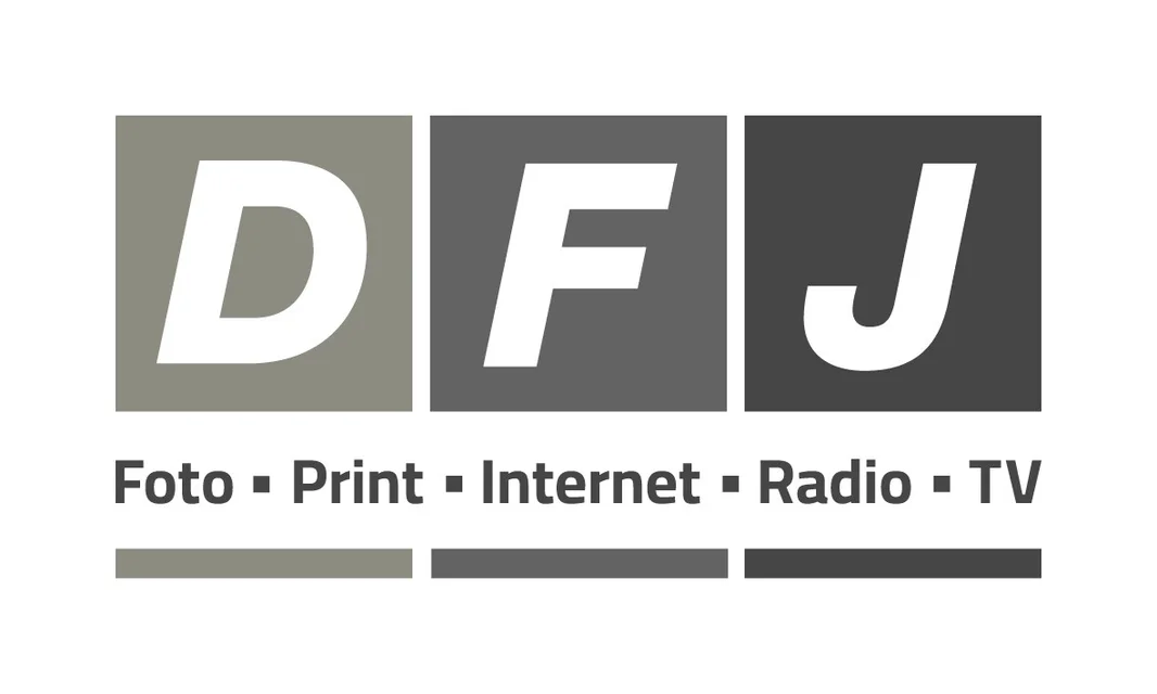 DFJ
