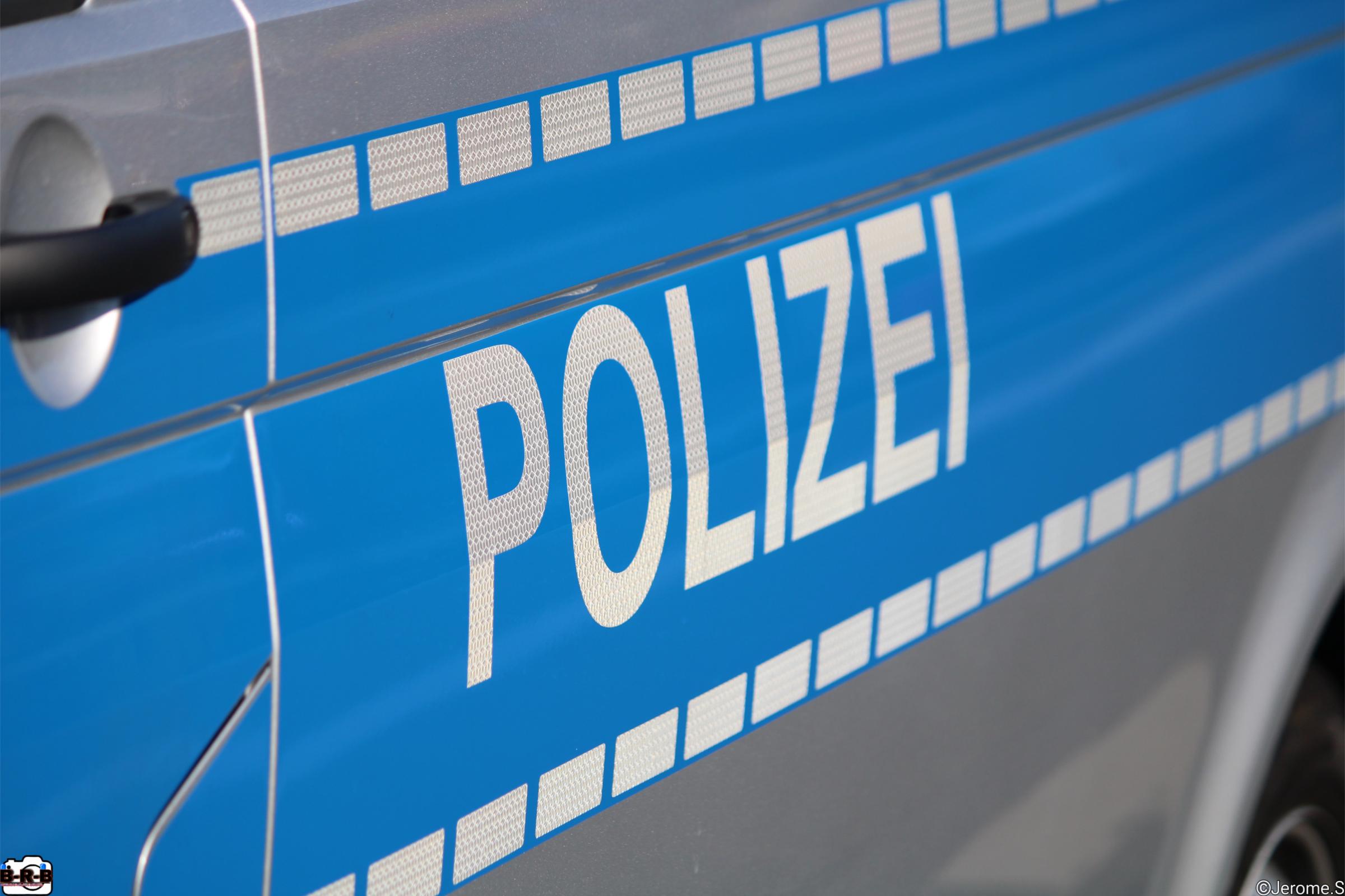 Schwerpunkteinsatz am ZOB endet mit Festnahme eines mutmaßlichen Dealers