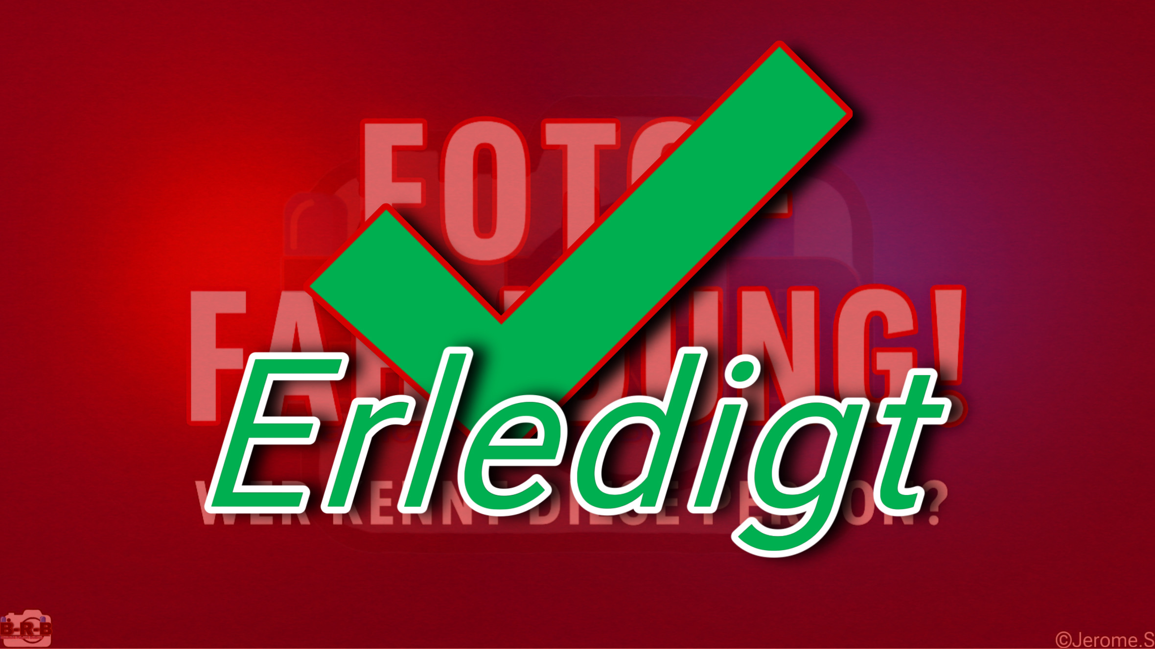 Fahndung nach Diebstahl im Krankenhaus Polizei veröffentlicht Fotos- Erledigt