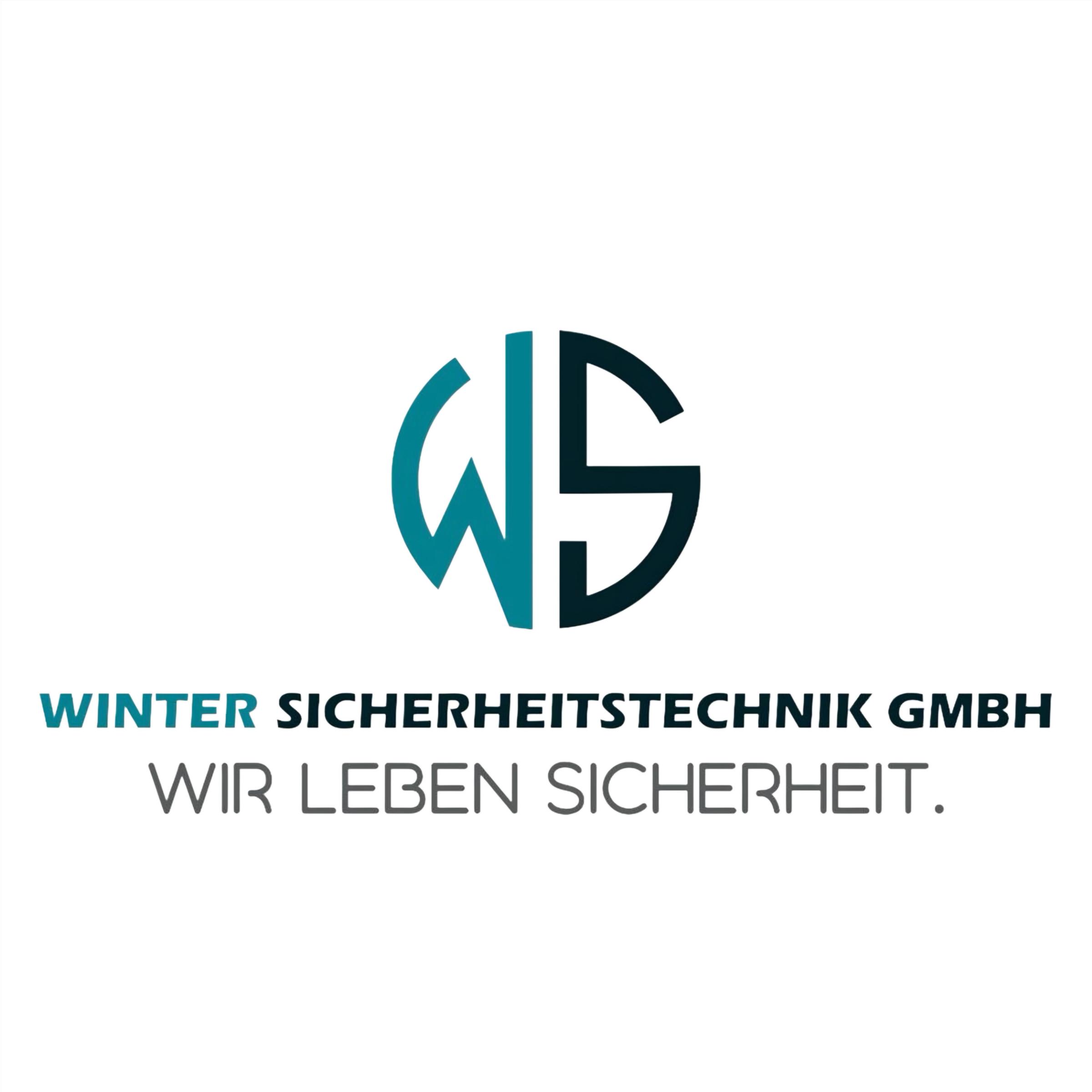 Wintersicherheitstechnik GmbH