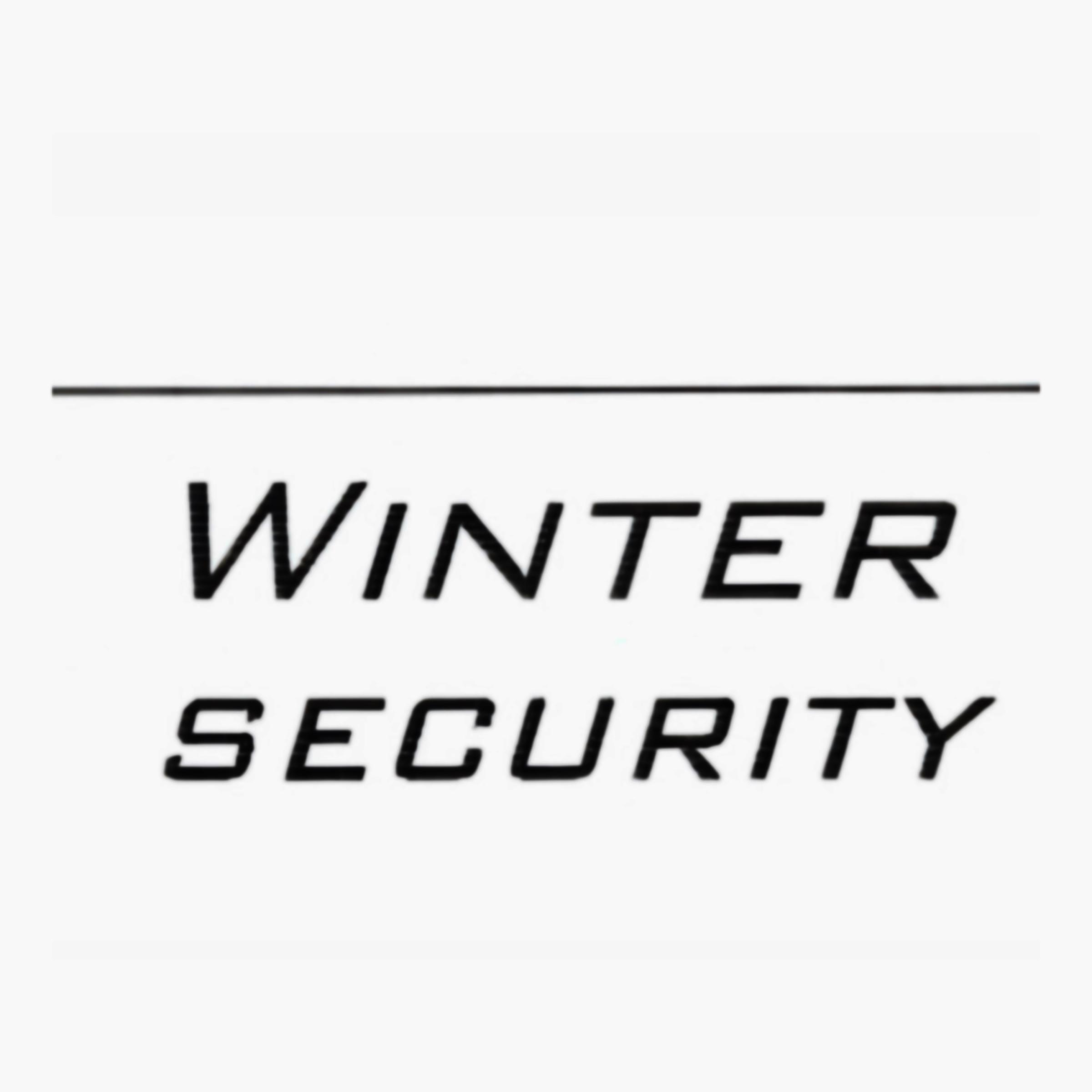 Winter Security GmbH