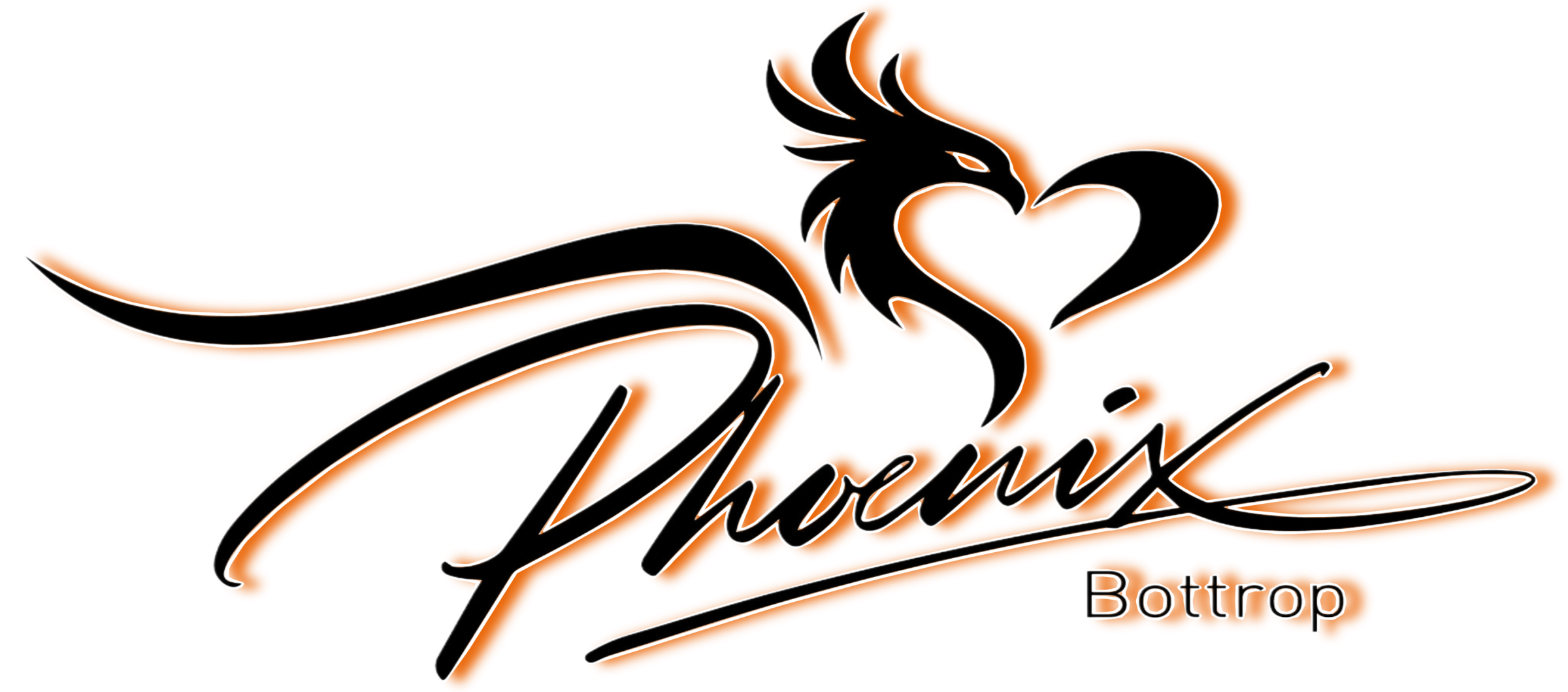 Phoenix Bottrop
