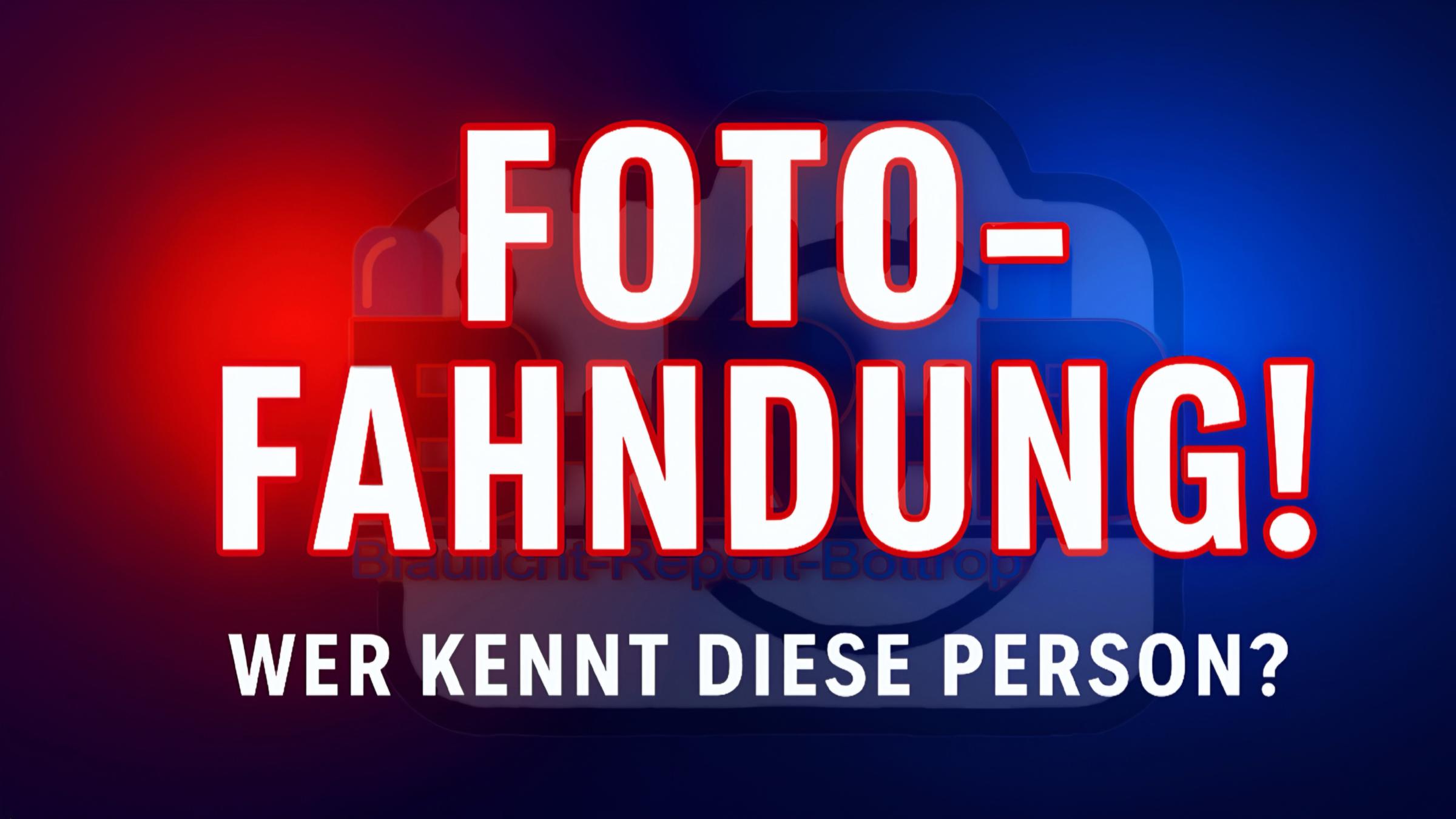 Betrug an Seniorin Täterin hebt Geld mit gestohlenen Karten ab