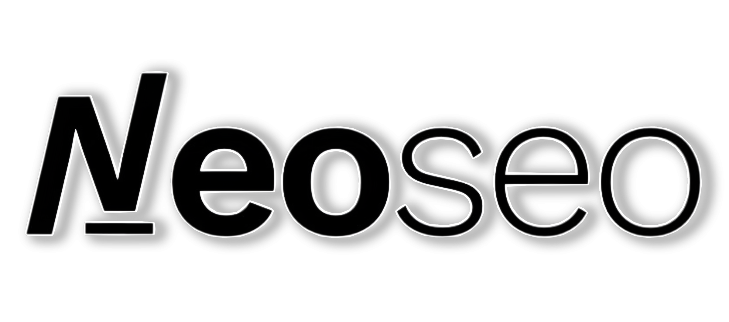 Neoseo