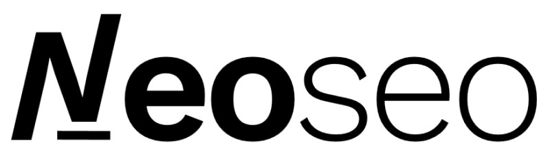 Neoseo