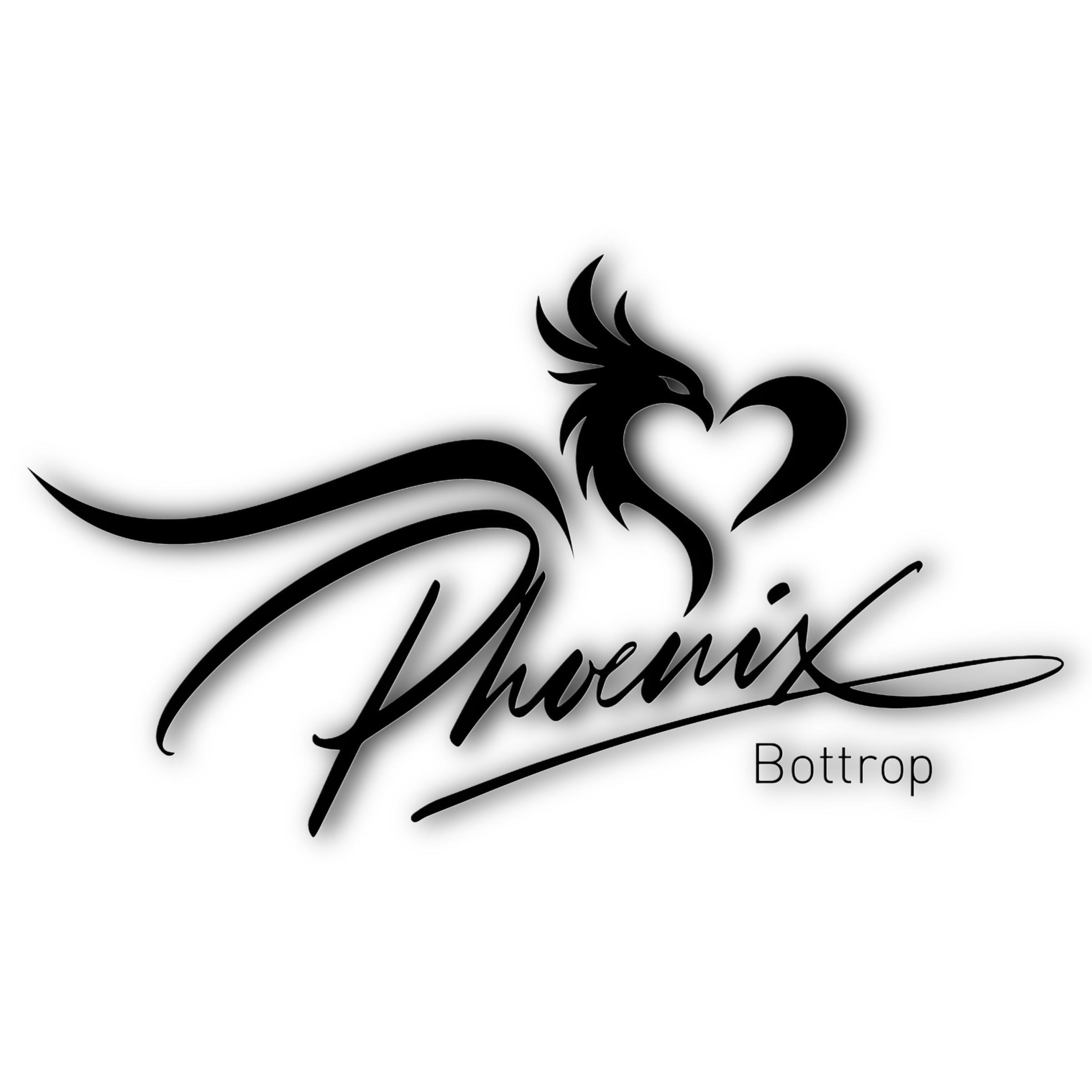 Phoenix Bottrop