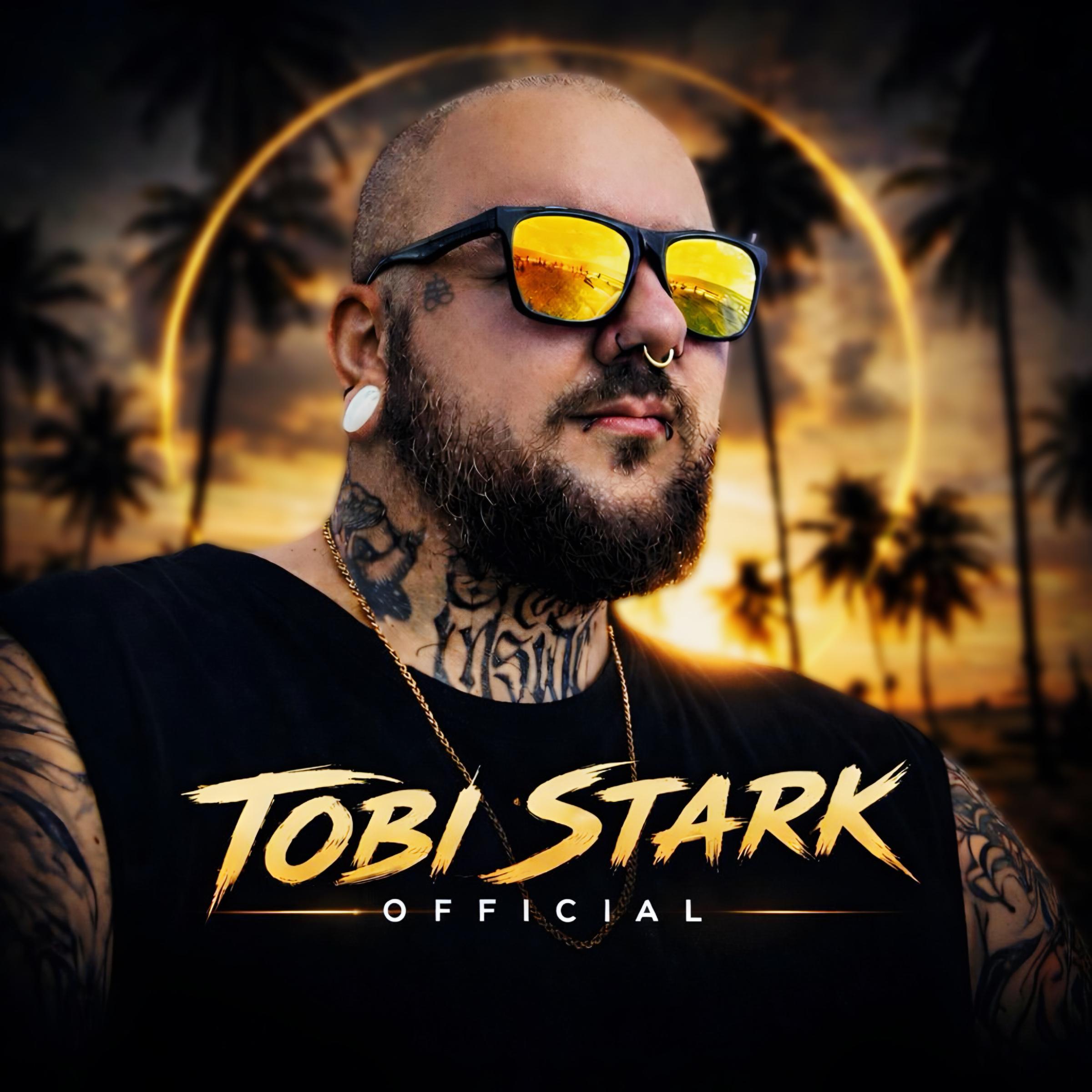 tobistark_official