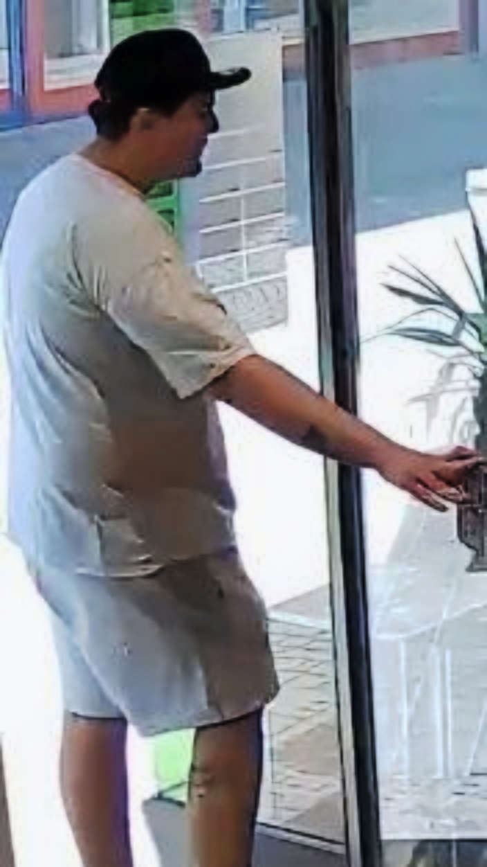 1000257586.jpg